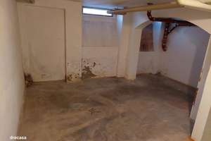 Top Grundriss!  Schöne 3-R-Whg 3.OG Wanne Loggia! – Pennricher Straße 6, 1157 Cotta (Stadtteil), Dresden – Vorschaubild 15