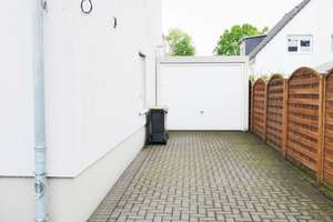 Property thumbnail 33