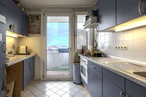 Property thumbnail 11