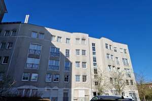 Property thumbnail 11