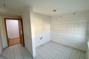 Dachgeschoss-Träume werden wahr! – Wolfenbütteler Straße 14, 39112 Sudenburg, Magdeburg – Vorschaubild 7