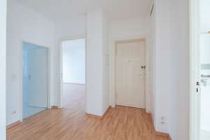 Hof-Juwel im gepflegten Gründerzeit-Ensemble, fußläufig zum See, provisionsfrei – Rennbahnstrasse 24, 13086 Weißensee, Berlin – Vorschaubild 5