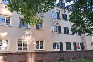 * Singlewohnung * Balkon * EINBAUKÜCHE * Badezimmer * Stellplatz * FREI – Zeißstraße 73, 9131 Hilbersdorf, Chemnitz – Vorschaubild 9