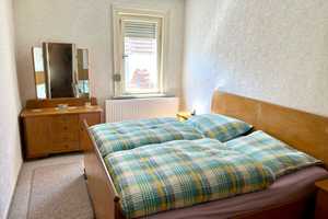 Wohnen auf 240 qm(XXL), Scheune(XL) und Garage zum Preis einer Wohnung – Hohenlohekreis – Vorschaubild 6