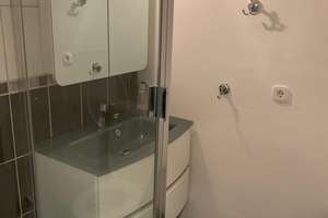 Gemütliche möblierte Wohnung in Niendorf – Rebhuhnweg 52, 22459 Niendorf, Hamburg – Vorschaubild 5
