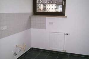 Helle 3-Zimmer-Wohnung mit Balkon in München Schwabing-West – München – Vorschaubild 1