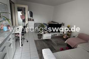 Wohnungstausch: Stolberger Straße 6 – Stolberger Straße 6, 50400 Braunsfeld, Köln – Vorschaubild 5