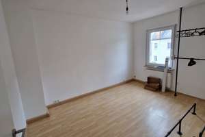 Vermietetes, charmantes 3- Parteienhaus im Zentrum von Köln- Müngersdorf – Vitalisstr. 371, 50859 Müngersdorf, Köln – Vorschaubild 17