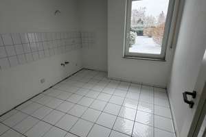 Tolle Erdgeschosswohnung Tiefgarage, Terrasse, sehr ruhig – Hansapark 43, 39116 Sudenburg, Magdeburg – Vorschaubild 6