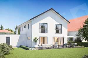 **Streif Aktionshaus als Effizienzhaus incl., Grundstück** – Hannover (Kreis) – Vorschaubild 12