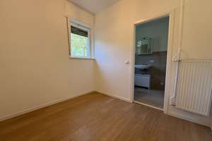 Charlottenburg: ERSTBEZUG: Direkt am Hohenzollerndamm - 38 m² per SOFORT zu VERMIETEN – Die vollständige Adresse der Immobilie erhältst du vom Anbieter., 10717 Wilmersdorf, Berlin – Vorschaubild 6