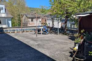 Attraktive Kapitalanlage im Herzen von Kulmbach – Fischergasse 38, 95326 Kulmbach – Vorschaubild 27
