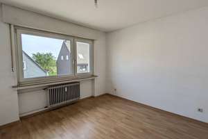 Provisionsfreie attraktive 3,5-Zimmer-Eigentumswohnung mit Garage in ruhiger Lage – Die vollständige Adresse der Immobilie erhältst du vom Anbieter., 45279 Freisenbruch, Essen – Vorschaubild 15