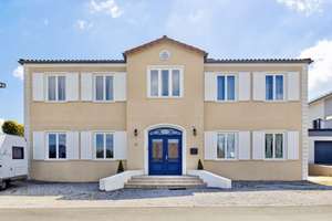 DESIGNERVILLA 🏛️ Stil, Raum & Energie für Anspruchsvolle in Neu-Anspach!🌿 – Die vollständige Adresse der Immobilie erhältst du vom Anbieter., 61267 Neu-Anspach – Vorschaubild 1