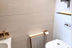 Solide Werte in grüner Umgebung - vermietetes Reihenmittelhaus in Heepen – Die vollständige Adresse der Immobilie erhältst du vom Anbieter., 33719 Heepen, Bielefeld – Vorschaubild 3