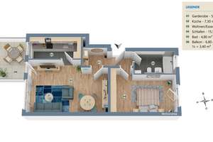 Property thumbnail 14