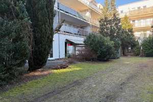 Property thumbnail 15