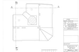 *PROVISIONSFREI* MFH in Kreuzberg mit hoher JNKM – Die vollständige Adresse der Immobilie erhältst du vom Anbieter., 10963 Kreuzberg, Berlin – Vorschaubild 19