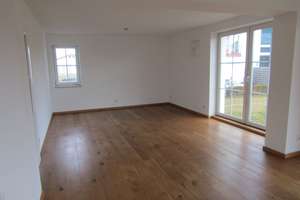 3-Zi.-EG-Whg. Terrasse u. Garten, kernsaniert, ruhige Lage, niedrige NK, prov.frei – 87656 Germaringen – Vorschaubild 7