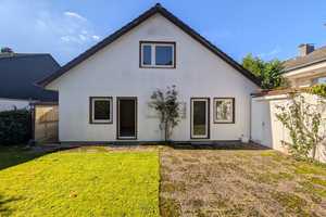 Tolles Potenzial für Ihren Wohntraum! Einfamilienhaus mit Garage in Bestlage von Odenthal – Rheinisch-Bergischer Kreis – Vorschaubild 6