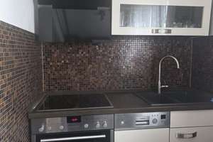 Property thumbnail 32