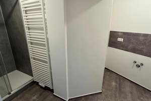 4-Zimmer Wohnung mit Balkon in Magdeburg-Stadtfeld Ost – Freiherr-vom-Stein-Straße 14, 39108 Stadtfeld Ost, Magdeburg – Vorschaubild 2