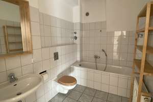 Attraktive DG-Maisonette Wohnung im Denkmalschutzobjekt  zu verkaufen  *provisionsfrei* – Lichstr. 19, 51373 Wiesdorf, Leverkusen – Vorschaubild 8
