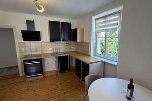 NEUGRÜNDUNG 2er WG Sanderau (möbliert) – Rückertstraße 16, 97072 Sanderau, Würzburg – Vorschaubild 4