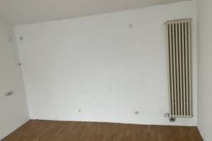 Doppelhaushälfte: Ruhige Lage, eigener Garten, 2 PKW-Stellplätze, OHNE Makler – Die vollständige Adresse der Immobilie erhältst du vom Anbieter., 60529 Schwanheim, Frankfurt am Main – Vorschaubild 21