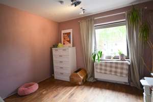 Ein- / Zweifamilienhaus mit Garten und Keller in zentraler Lage – Die vollständige Adresse der Immobilie erhältst du vom Anbieter., 23566 Sankt Gertrud, Lübeck – Vorschaubild 29