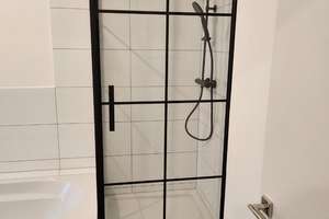 Gemütliche 3-Zimmer-Dachgeschosswohnung mit viel Charme – Elisabethstraße 2, 58095 Mittelstadt, Hagen – Vorschaubild 9