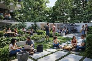 Property thumbnail 6