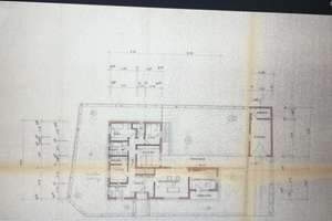Architektenhaus: freistehender, großzügiger, heller Bungalow – Die vollständige Adresse der Immobilie erhältst du vom Anbieter., 55469 Simmern/Hunsrück – Vorschaubild 25