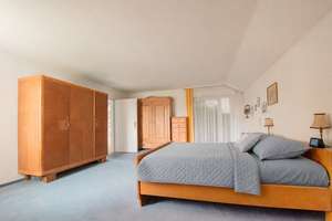 Seltene Gelegenheit in bester Lage von Limburgerhof – Die vollständige Adresse der Immobilie erhältst du vom Anbieter., 67117 Limburgerhof – Vorschaubild 15