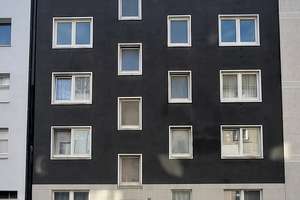 Kapitalanlage oder Eigennutzung mit Entwicklungspotenzial