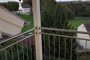5 Zimmer tolle Aussicht 96m² Grafing b.München ab 01.11.2026 – Webergasse 5, 85567 Grafing bei München – Vorschaubild 7