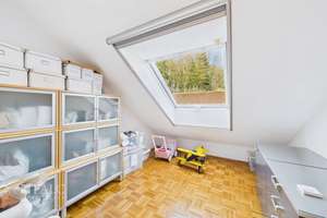 Großzügiges Einfamilienhaus mit Einliegerwohnung und Pool in ruhiger Lage – Oberärmel 17, 79336 Herbolzheim – Vorschaubild 54