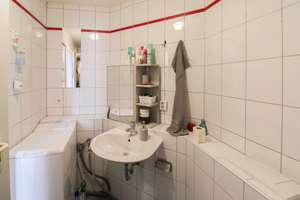 Ab 01.03.27 bezugsfrei: Zentrumsnah und barrierefrei - Lichtdurchflutetes Apartment mit Fahrstuhl – 4157 Gohlis-Mitte, Leipzig – Vorschaubild 4