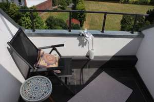 Vermietet! Für Anleger, Top Lage, 3 Zimmer Wohnung – Die vollständige Adresse der Immobilie erhältst du vom Anbieter., 47803 Kempener Feld/Baackeshof, Krefeld – Vorschaubild 14