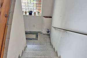 Zweifamilienhaus mit DG Ausbau in Sulzbach-Rosenberg – Die vollständige Adresse der Immobilie erhältst du vom Anbieter., 92237 Sulzbach-Rosenberg – Vorschaubild 21
