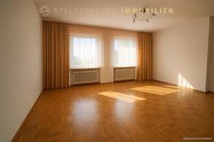 Platz für die ganze Familie – Ihr neues Zuhause zum Wohlfühlen in Hemmingen -Westfeld! – Die vollständige Adresse der Immobilie erhältst du vom Anbieter., 30966 Hemmingen – Vorschaubild 9