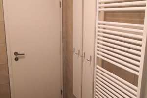 Attraktive 3,5-Zimmer-Wohnung in familienfreundlicher Lage in Berlin (Bötzowviertel) – Die vollständige Adresse der Immobilie erhältst du vom Anbieter., 10407 Prenzlauer Berg, Berlin – Vorschaubild 4