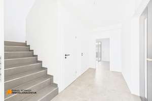 FRÜHLINGSAKTION: Modernes Neubau-Reihenmittelhaus zur Miete in Wissen-Selbach – Die vollständige Adresse der Immobilie erhältst du vom Anbieter., 57537 Selbach (Sieg) – Vorschaubild 12
