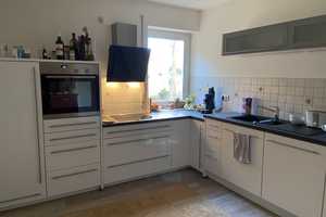 Energieeffizientes 3-Fam.-Haus in sonniger Lage – Bamberg (Kreis) – Vorschaubild 27