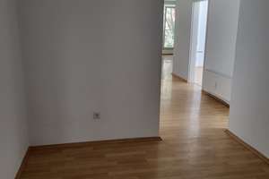 Schöne 2 zimmer Wohnung nahe des Phönix Sees – 44263 Hörde (Ortsteil), Dortmund – Vorschaubild 3