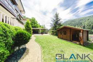 Exklusive Villa im Landhausstil – mit Wellnessbereich, Aufzug und großzügigem Raumkonzept – Calw (Kreis) – Vorschaubild 15