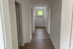 helle 3 Zimmer Wohnung in Vorsfelde – Carl-Grete-Str. 2a, 38448 Vorsfelde, Wolfsburg – Vorschaubild 6