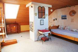 Gepflegtes Reihenmittelhaus im Heider Süden zum Eigennutz oder Kapitalanlage – Die vollständige Adresse der Immobilie erhältst du vom Anbieter., 25746 Heide – Vorschaubild 17