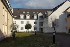 Großzügig Wohnen - in zentraler Lage! – Güterstr. 51, 54295 Kürenz, Trier – Vorschaubild 2