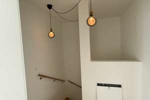 3 Zimmer Maisonette mit 2 Balkonen und EBK in Buckau – Kapellenstraße 8, 39104 Buckau, Magdeburg – Vorschaubild 17